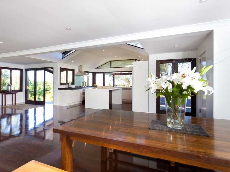230 Broken Head Road, Newrybar NSW 2479