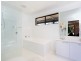 230 Broken Head Road, Newrybar NSW 2479