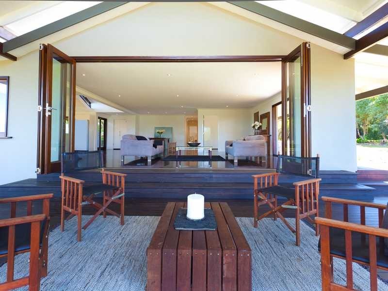 230 Broken Head Road, Newrybar NSW 2479