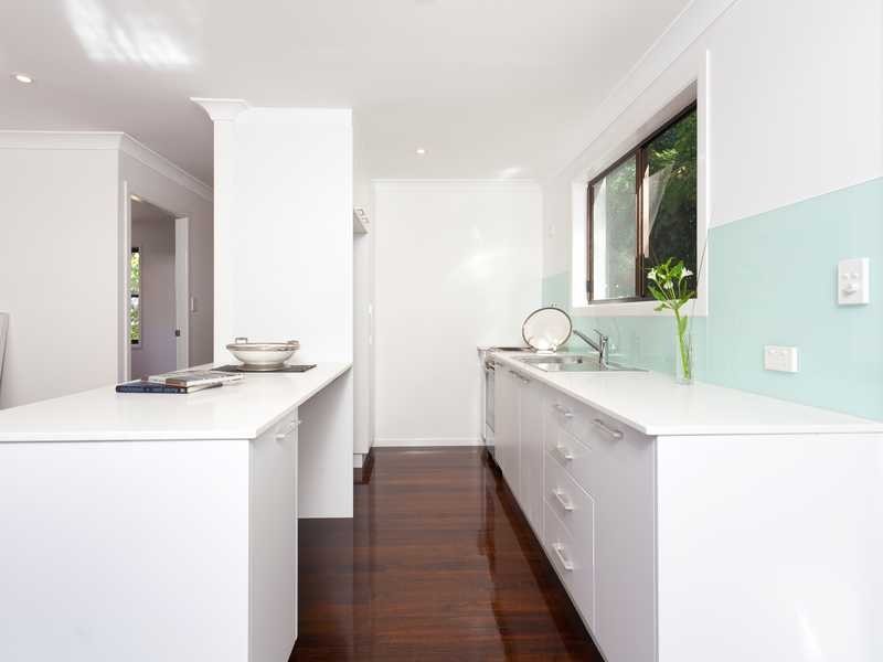 230 Broken Head Road, Newrybar NSW 2479