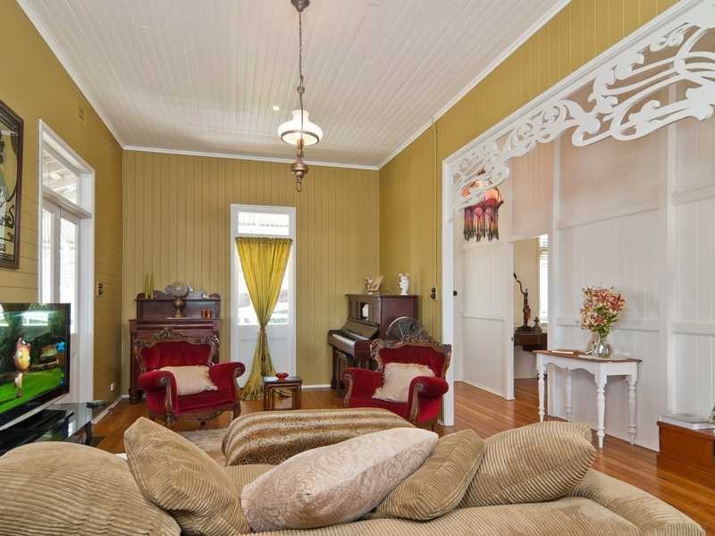 18 Thomas Street, Bangalow NSW 2479