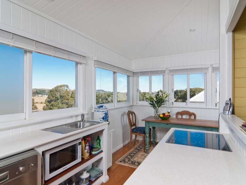 18 Thomas Street, Bangalow NSW 2479