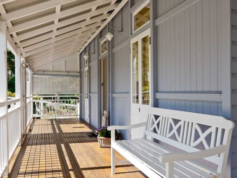 18 Thomas Street, Bangalow NSW 2479