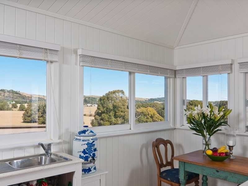 18 Thomas Street, Bangalow NSW 2479