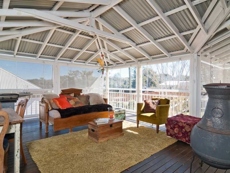 18 Thomas Street, Bangalow NSW 2479