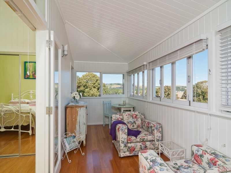 18 Thomas Street, Bangalow NSW 2479