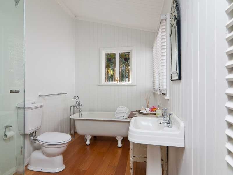 18 Thomas Street, Bangalow NSW 2479