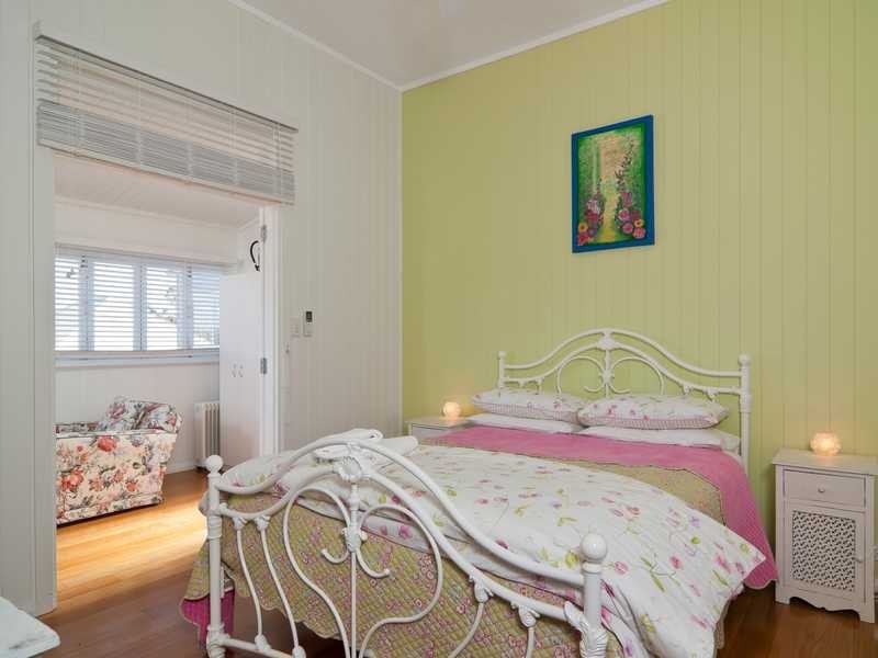 18 Thomas Street, Bangalow NSW 2479