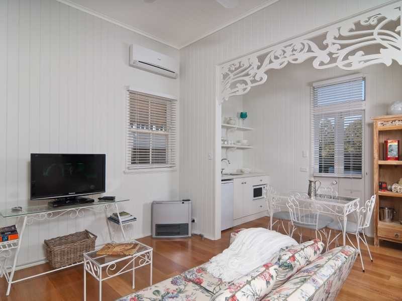 18 Thomas Street, Bangalow NSW 2479