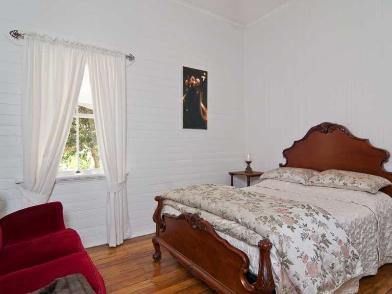 18 Thomas Street, Bangalow NSW 2479