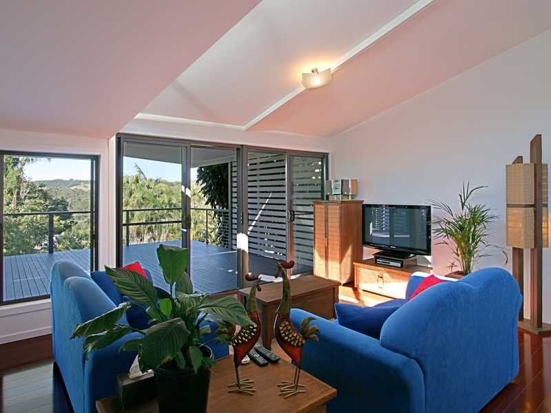 9 Campbell Street, Bangalow NSW 2479