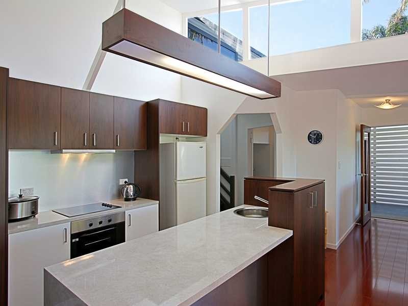 9 Campbell Street, Bangalow NSW 2479