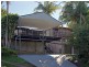 9 Campbell Street, Bangalow NSW 2479