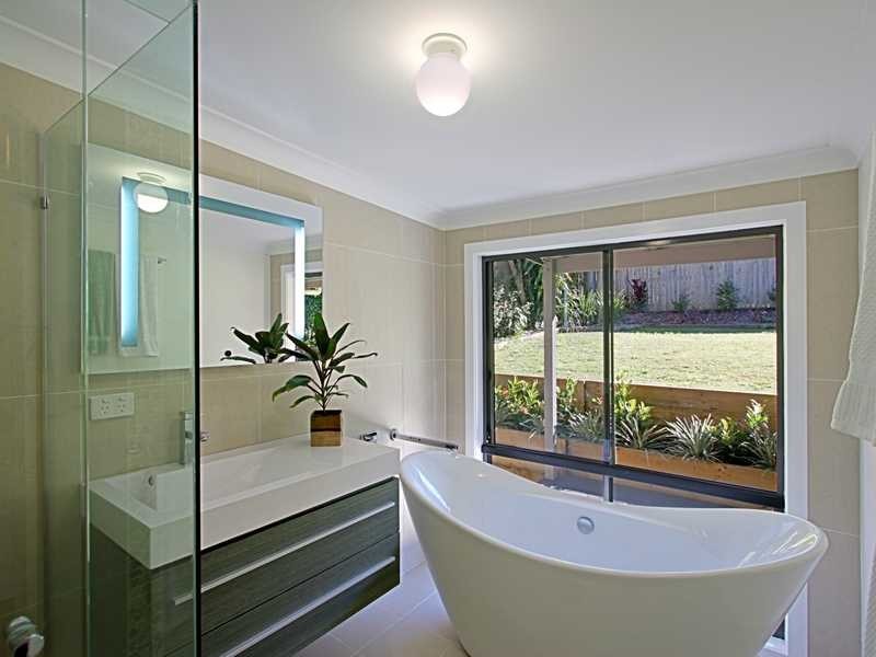 9 Campbell Street, Bangalow NSW 2479