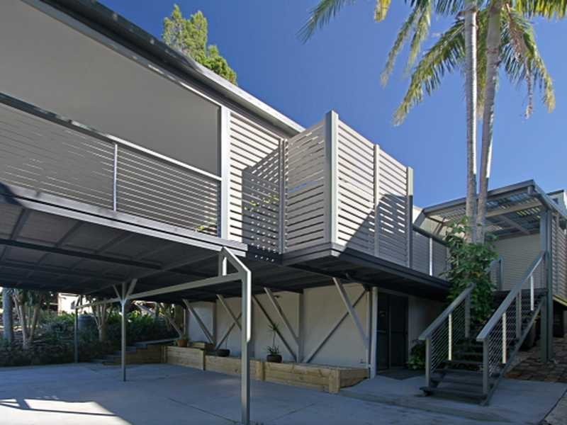 9 Campbell Street, Bangalow NSW 2479