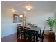9 Campbell Street, Bangalow NSW 2479