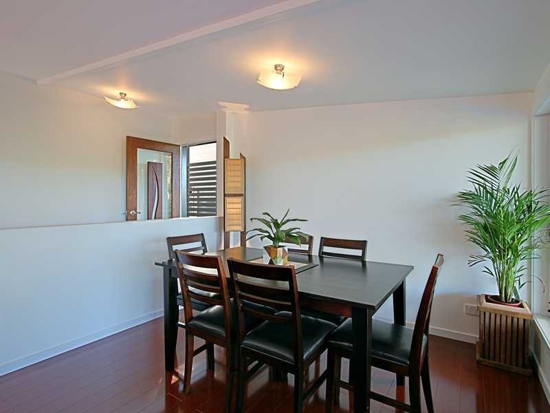 9 Campbell Street, Bangalow NSW 2479
