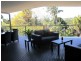 9 Campbell Street, Bangalow NSW 2479
