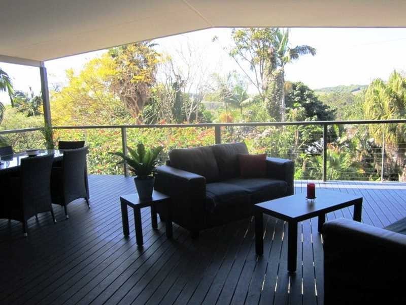 9 Campbell Street, Bangalow NSW 2479