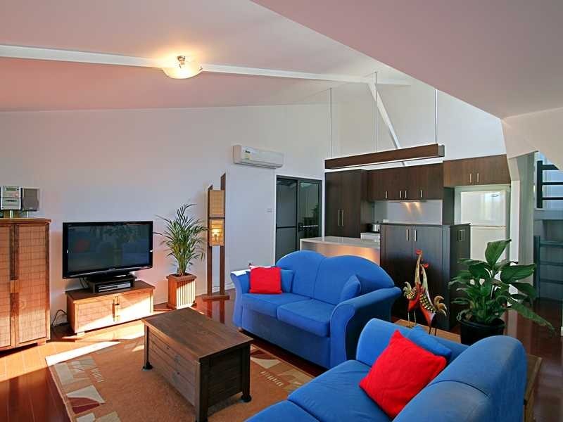 9 Campbell Street, Bangalow NSW 2479