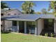 9 Campbell Street, Bangalow NSW 2479