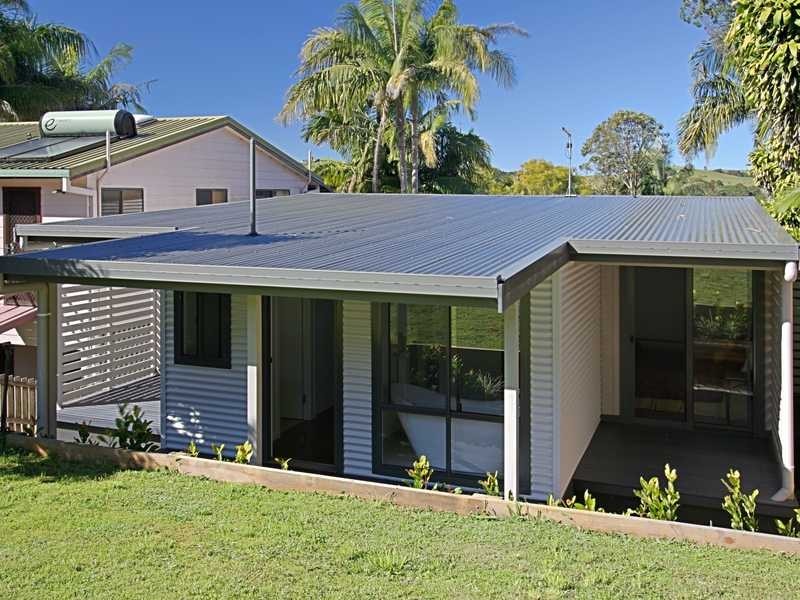 9 Campbell Street, Bangalow NSW 2479