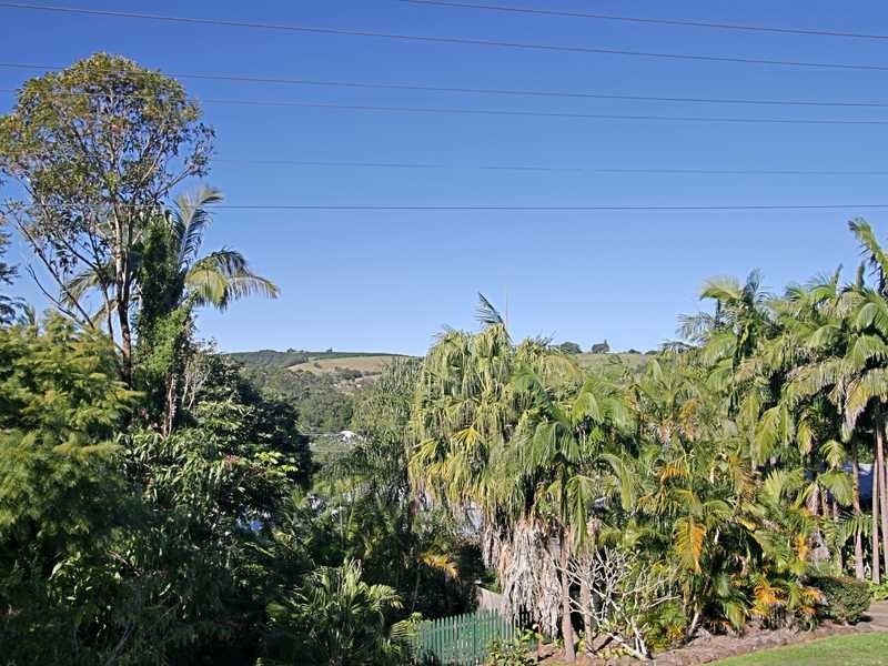 9 Campbell Street, Bangalow NSW 2479