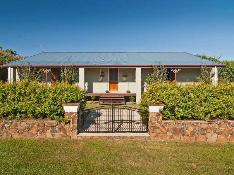 32 Tristania Street, Bangalow NSW 2479