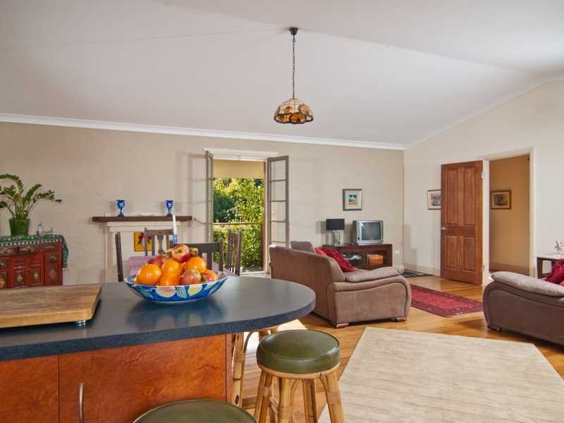 32 Tristania Street, Bangalow NSW 2479