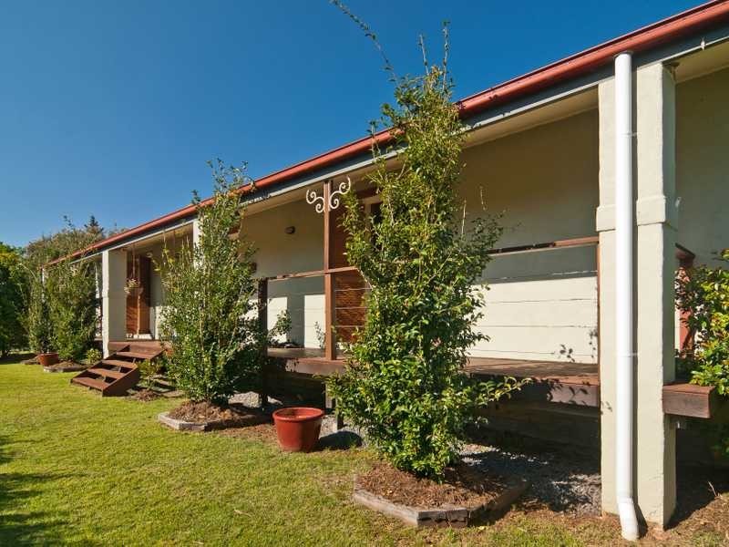 32 Tristania Street, Bangalow NSW 2479