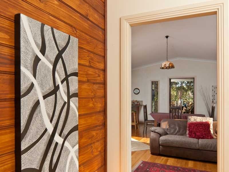 32 Tristania Street, Bangalow NSW 2479