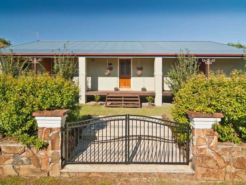 32 Tristania Street, Bangalow NSW 2479