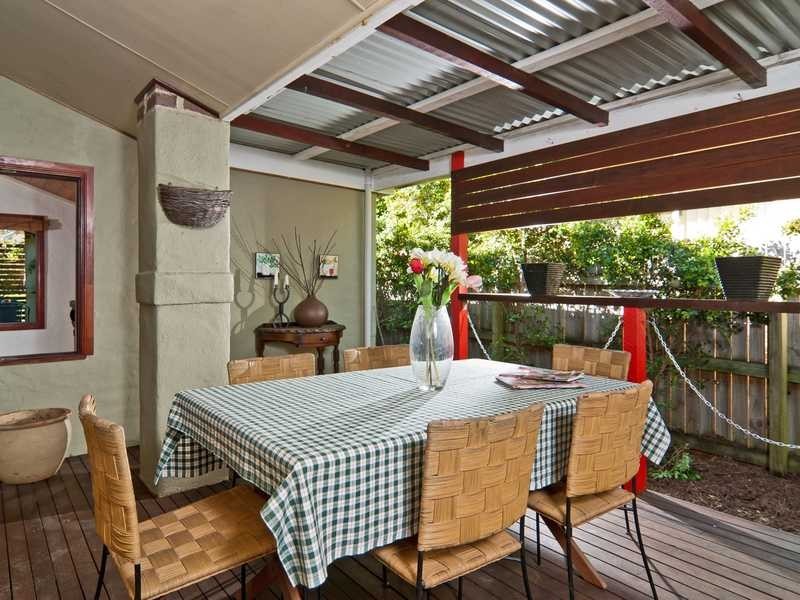 32 Tristania Street, Bangalow NSW 2479