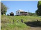 122 Numulgi Road, Woodlawn NSW 2480