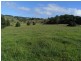 122 Numulgi Road, Woodlawn NSW 2480