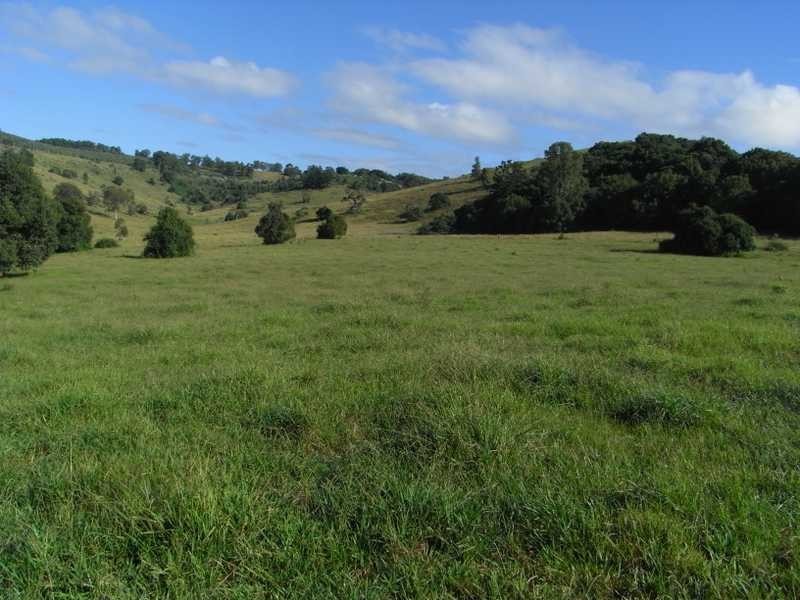 122 Numulgi Road, Woodlawn NSW 2480
