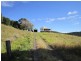 122 Numulgi Road, Woodlawn NSW 2480
