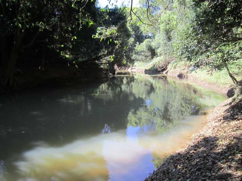 122 Numulgi Road, Woodlawn NSW 2480