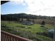 122 Numulgi Road, Woodlawn NSW 2480