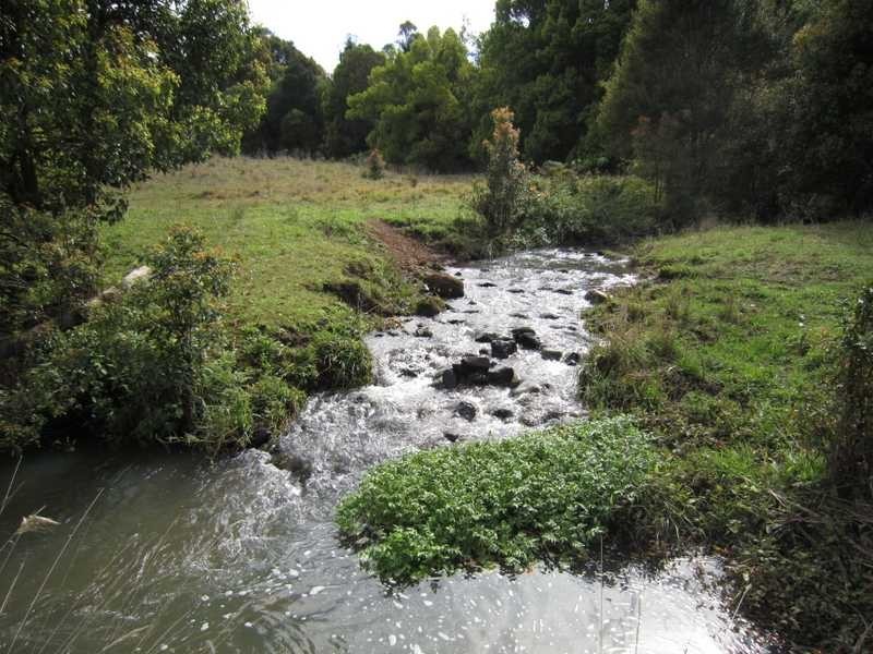 98 Cross Road, Numulgi NSW 2480