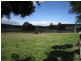 98 Cross Road, Numulgi NSW 2480
