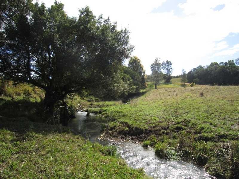 98 Cross Road, Numulgi NSW 2480