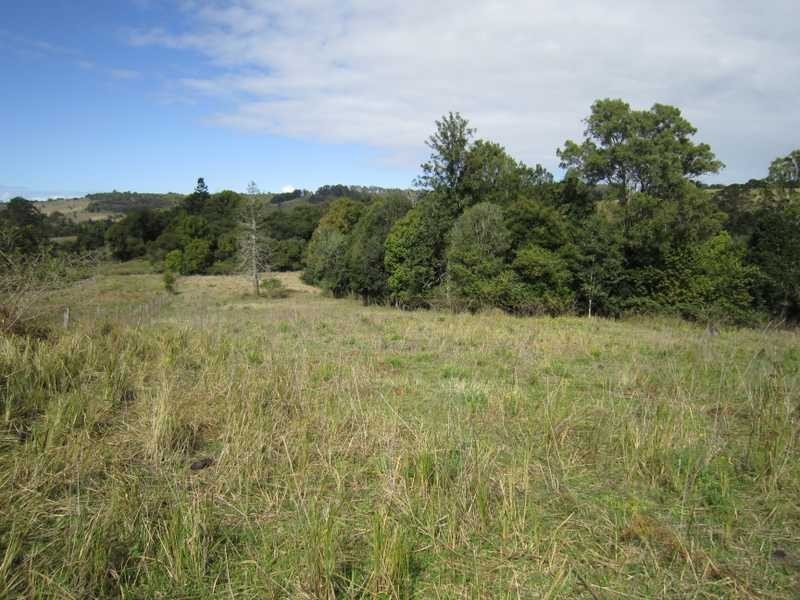 98 Cross Road, Numulgi NSW 2480