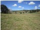 98 Cross Road, Numulgi NSW 2480