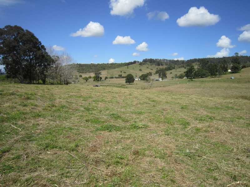 98 Cross Road, Numulgi NSW 2480