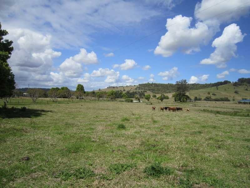 98 Cross Road, Numulgi NSW 2480