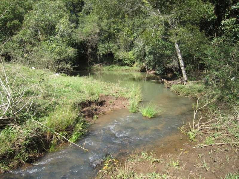 98 Cross Road, Numulgi NSW 2480