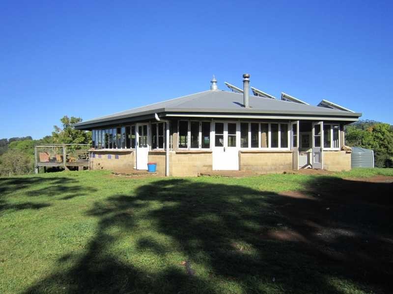 84 Armstrong Road, Rosebank NSW 2480