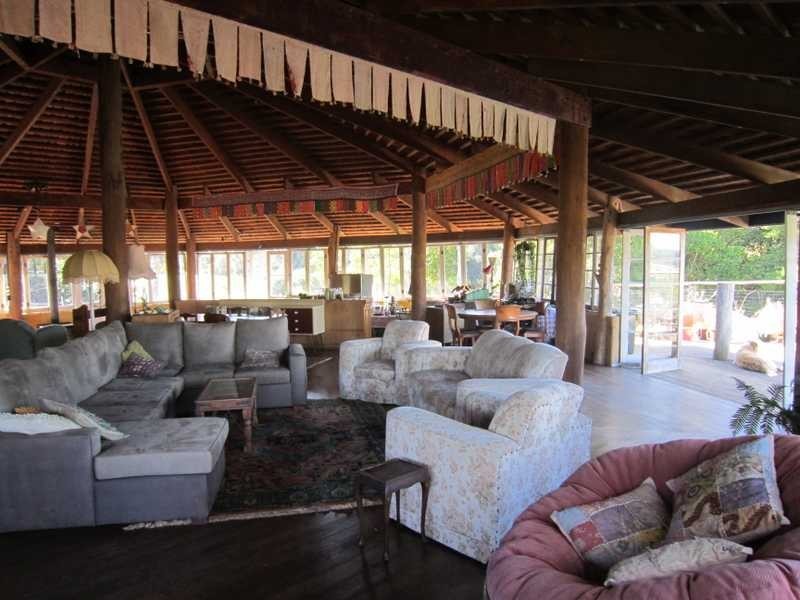 84 Armstrong Road, Rosebank NSW 2480