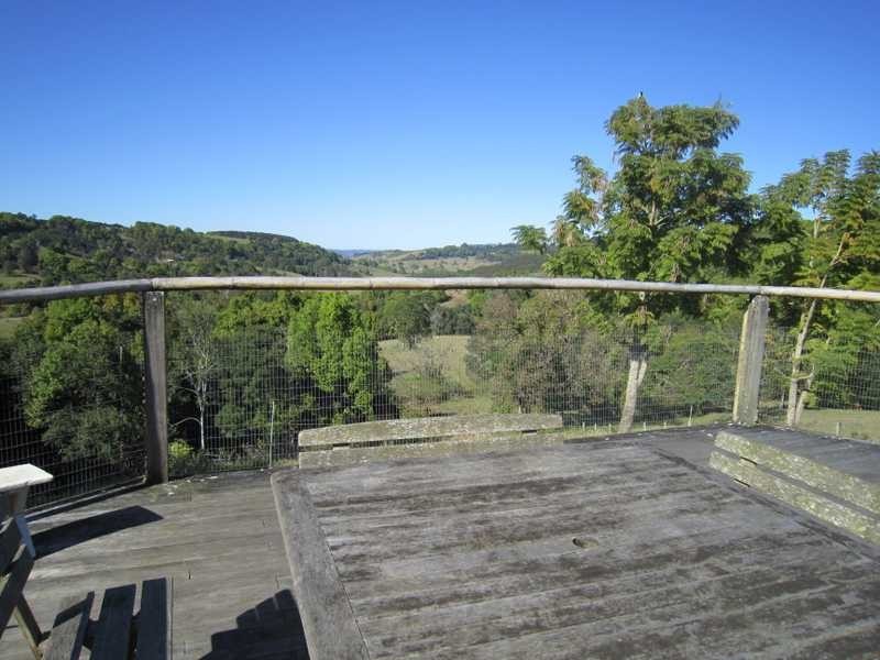 84 Armstrong Road, Rosebank NSW 2480